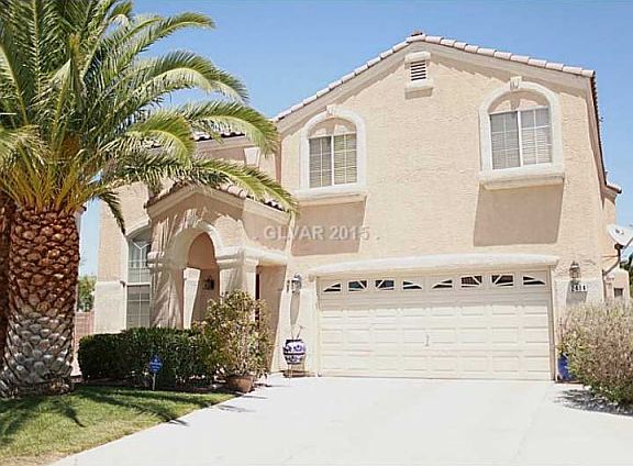 2nd image of 2414 Paradise Isle Ave