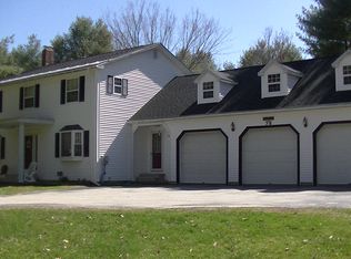 72 Watson Mill Rd, Saco, ME 04072