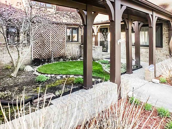 2nd image of 19385 Orchard Heights Dr