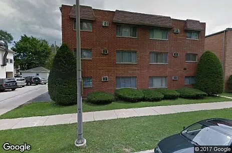 32 Lathrop Ave #2