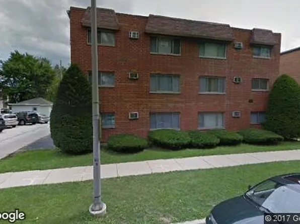 32 Lathrop Ave #2, Forest Park, IL 60130