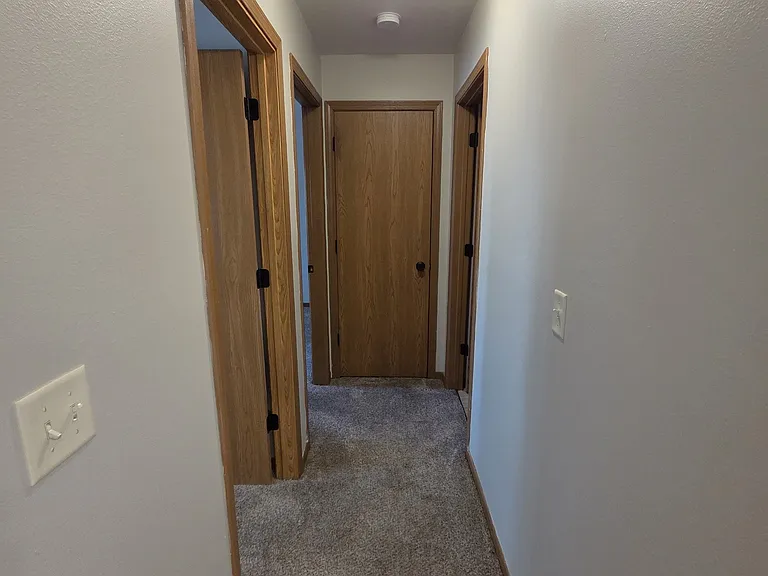 Hall_05302026