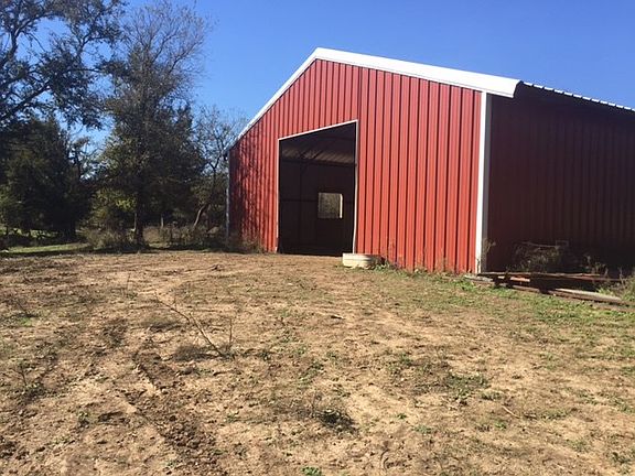 2nd image of 321 W Keanahalululu Ln
