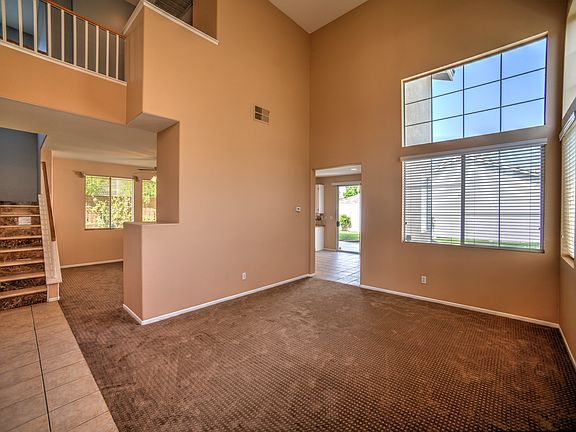 2nd image of 20211 Gratland Dr