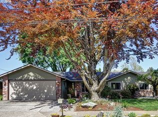 1965 NW 5th St, Gresham, OR 97030
