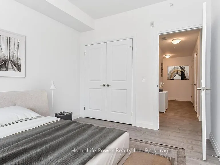 170 Northumberland St #403 — Photo 10