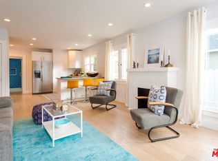 848 Venezia Ave, Venice, CA 90291