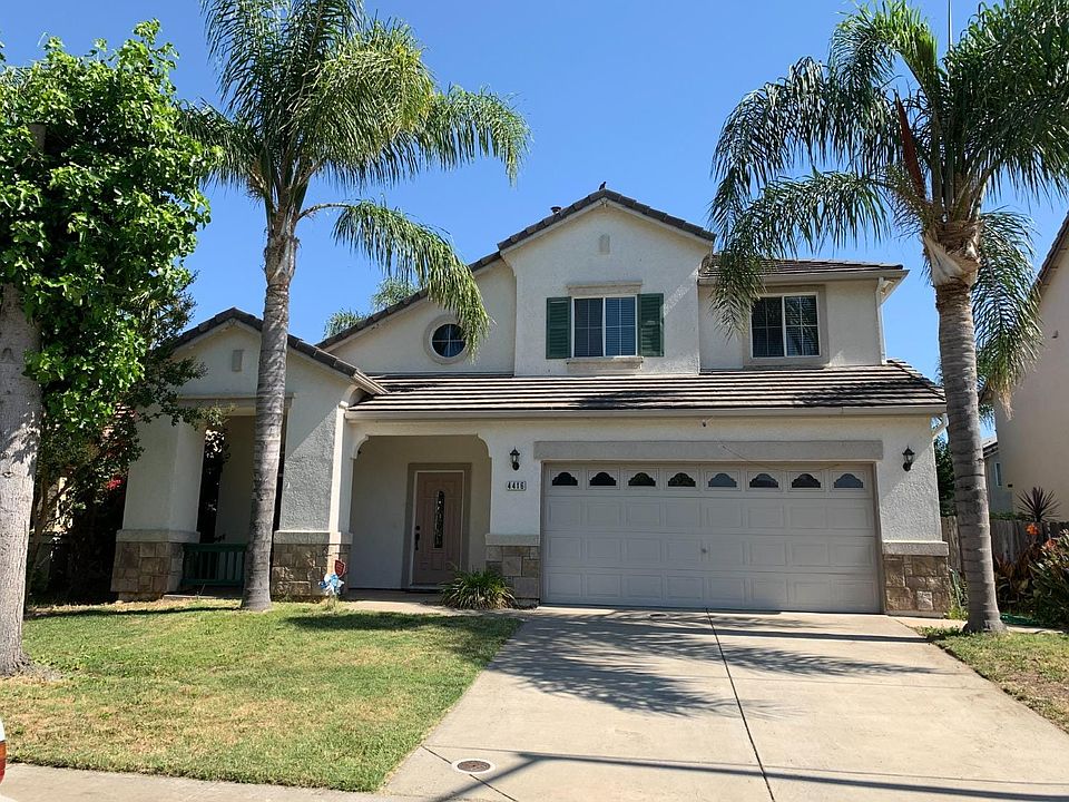1st image of 4416 Abruzzi Cir