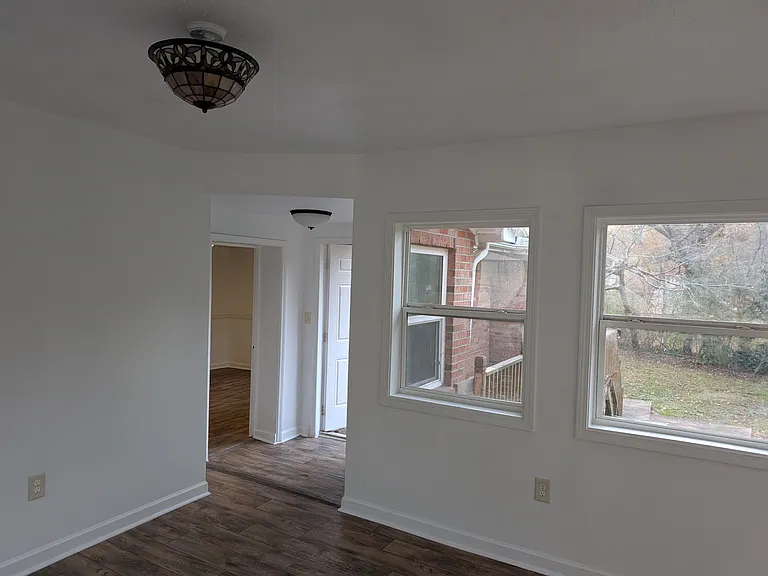 1521 Wiljohn Rd — Photo 13