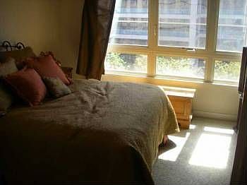 5th image of 1480 Broadway Unit 2504