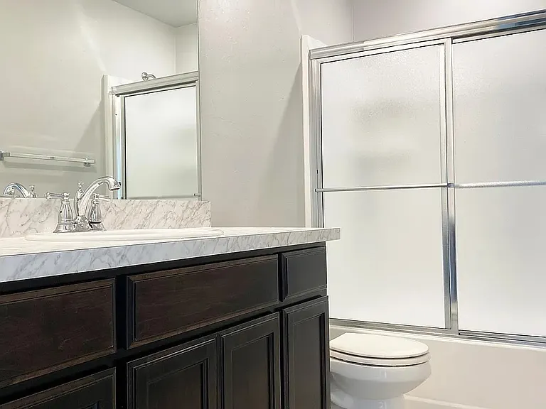 15521 Rosedown Dr — Photo 13