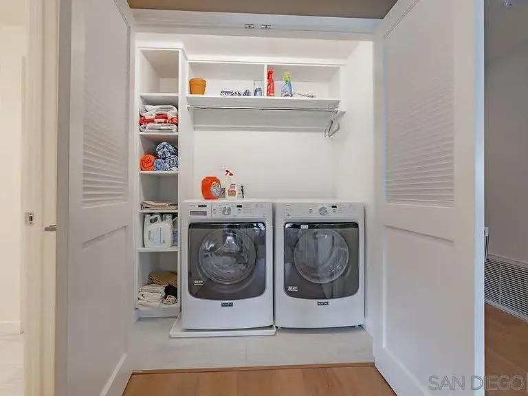 6767 Neptune Pl #301 — Photo 27