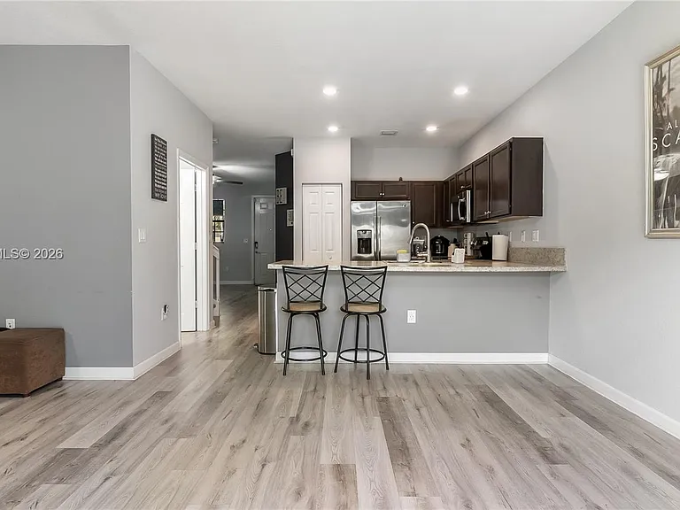 141 SE 34th Ter #141 — Photo 9