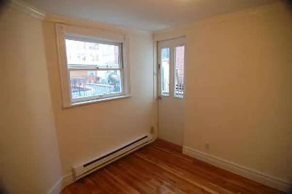 Rented by Centennial Properties NY | media 35