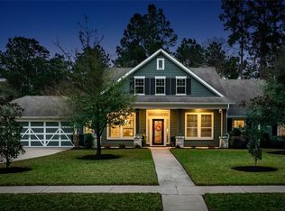 31240 Fawn View Ln, Spring, TX 77386