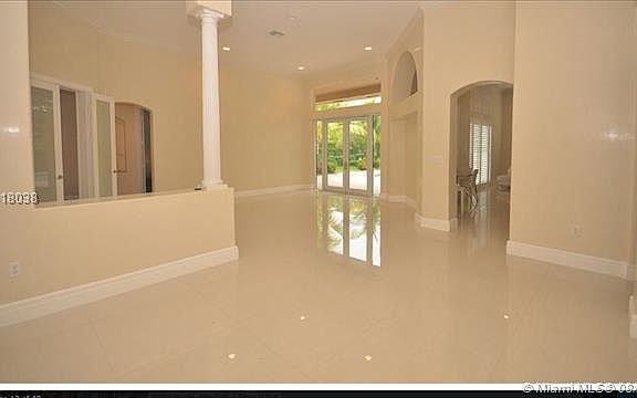 3rd image of 1242 NW 137th Ave #0
