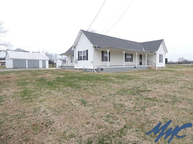 1st image of 5611 Old Nashville Hwy