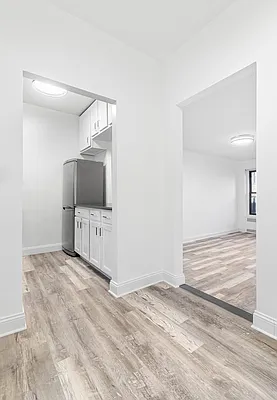 Sold by SR8 REALTY LLC | media 3