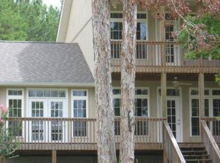 581 Sandy Run Dr #C-5, Sparta, GA 31087