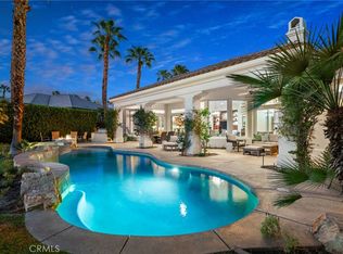 56255 Mountain View Dr, La Quinta, CA 92253