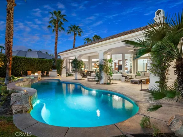 56255 Mountain View Dr, La Quinta, CA 92253