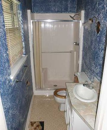 5th image of 1037 Ambrose Ln
