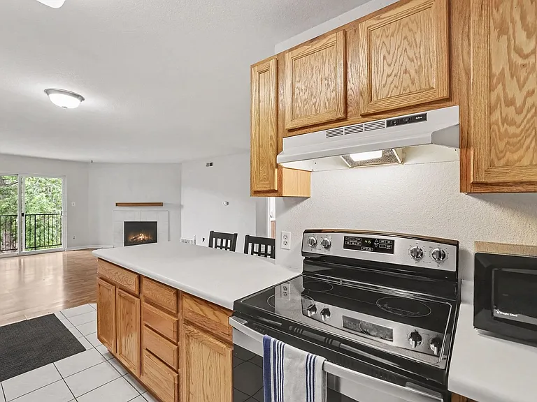13085 W Cedar Dr #313 — Photo 11