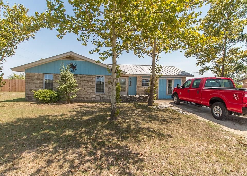 1st image of 1540 County Road 311