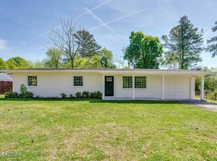1606 Redwood Dr, Chattanooga, TN 37421