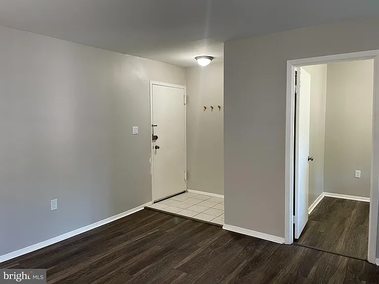 12207 Braxfield Ct #56 — Photo 7