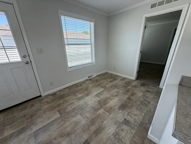 2050 Four Seasons Dr #D31 — Photo 8