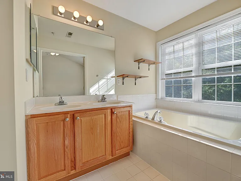 5428 Marshalls Choice Dr #74 — Photo 12