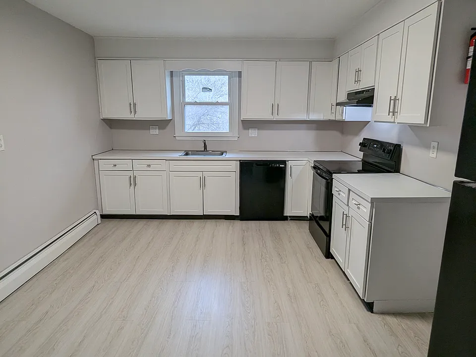 392 Woodtick Rd #2-L
