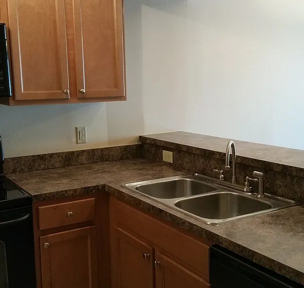 2934 Plaza Terrace Dr — Photo 1