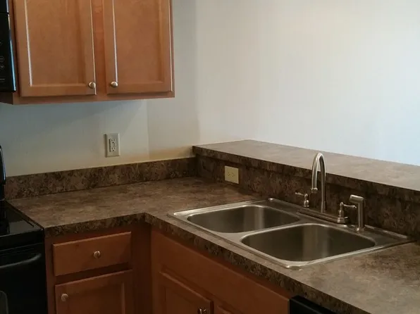 2934 Plaza Terrace Dr, Orlando, FL 32803