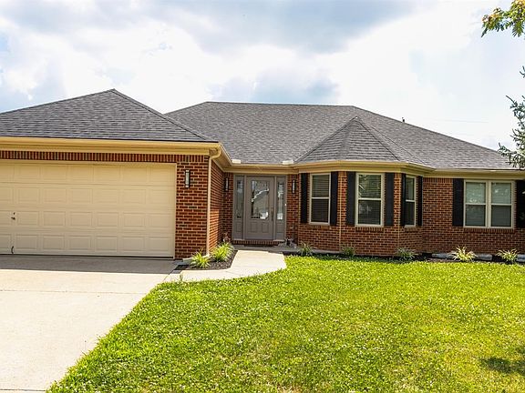 4th image of 568 Southbrook Dr