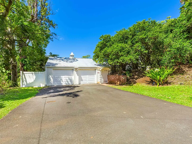 3310 Tantalus Dr #A — Photo 32