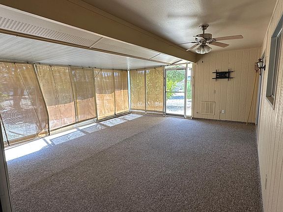 4th image of 13229 W Keystone Dr