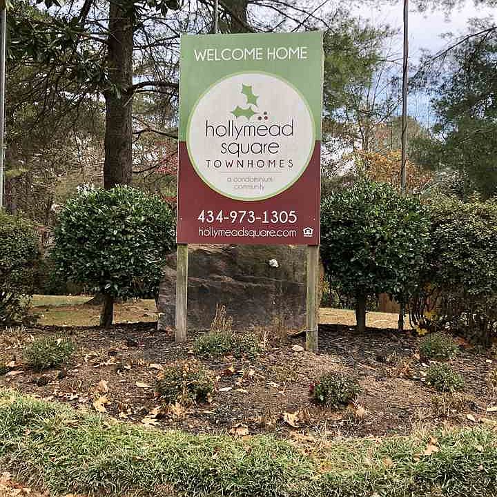 1st image of 2668 Gatewood Cir