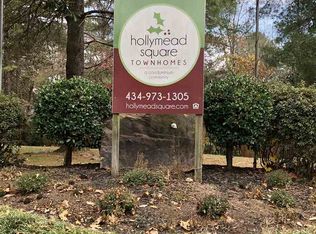 2668 Gatewood Cir, Charlottesville, VA 22911