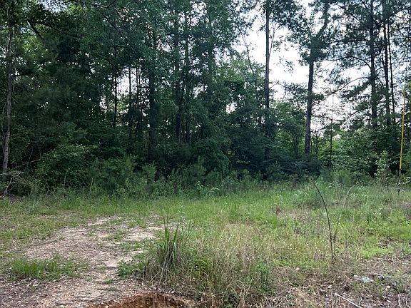 3rd image of Highway 37