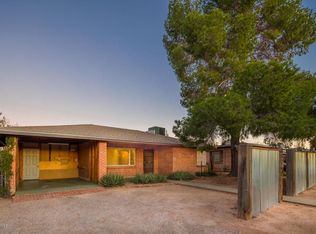 926 N Columbus Blvd, Tucson, AZ 85711