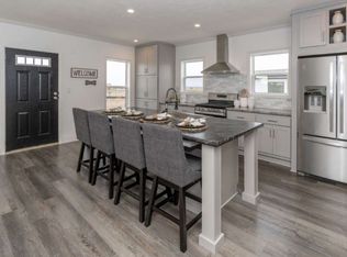 1300 Whitetail Ave #30328, Fort Lupton, CO 80621