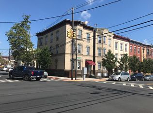 2301 New York Ave APT 1, Union City, NJ 07087