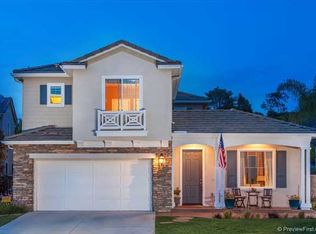 5130 Delaney Ct, Carlsbad, CA 92008