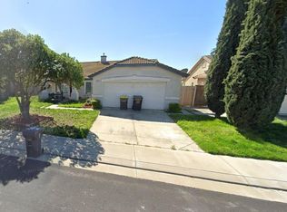2614 Galley Way, Stockton, CA 95206