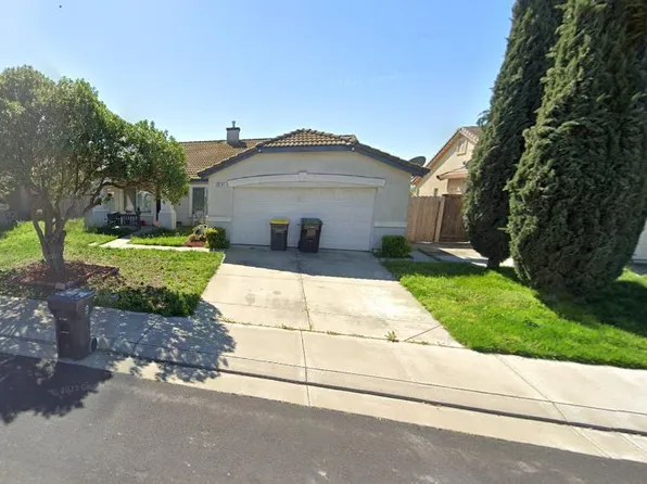 2614 Galley Way, Stockton, CA 95206