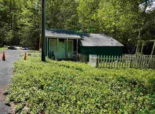 6406 Grasshopper Rd, Birchwood, TN 37308
