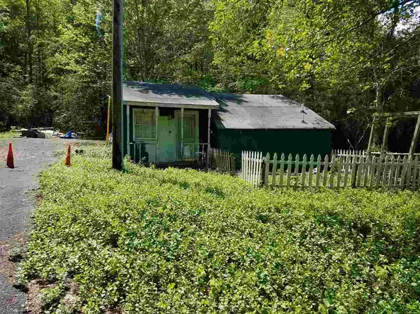 6406 Grasshopper Rd, Birchwood, TN 37308