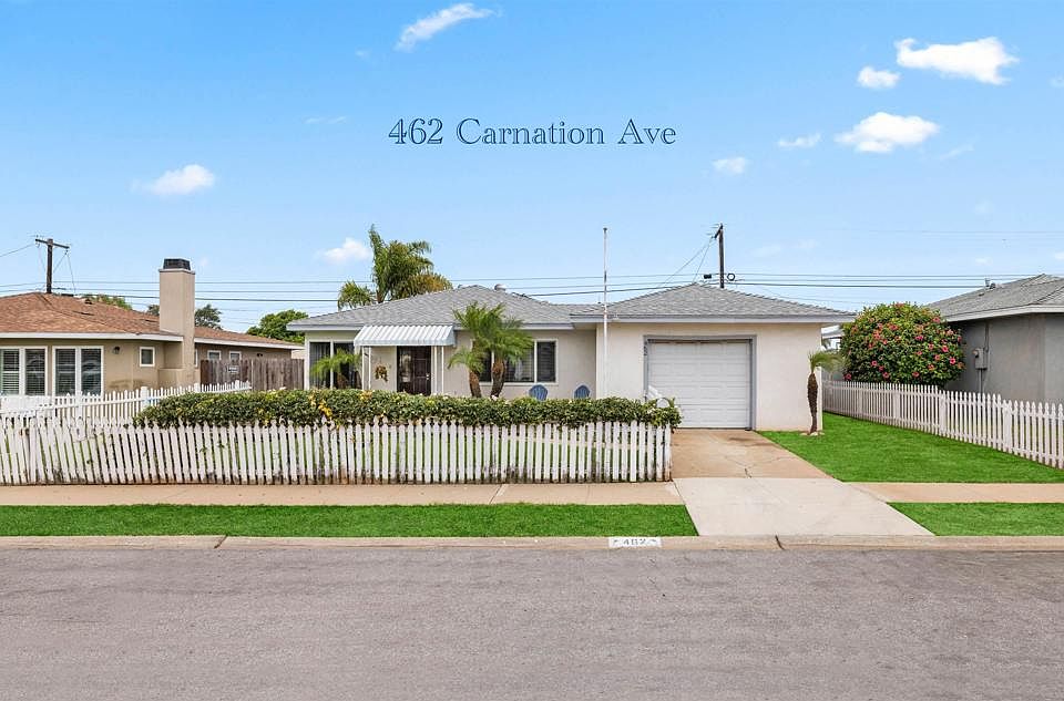 1st image of 462 Carnation Ave